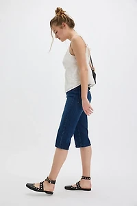 Seventy + Mochi Cali Capris