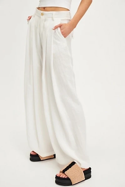ROAM Striped Platform Stack Slides