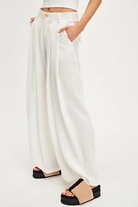 ROAM Striped Platform Stack Slides