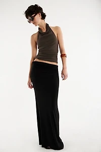 ONE OF OTHERS Kova Skirt