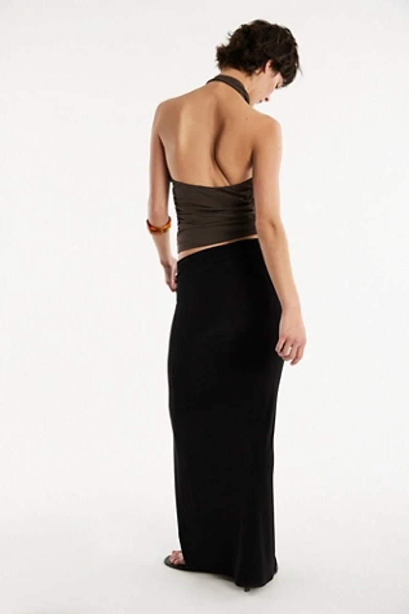 ONE OF OTHERS Kova Skirt