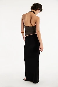 ONE OF OTHERS Kova Skirt