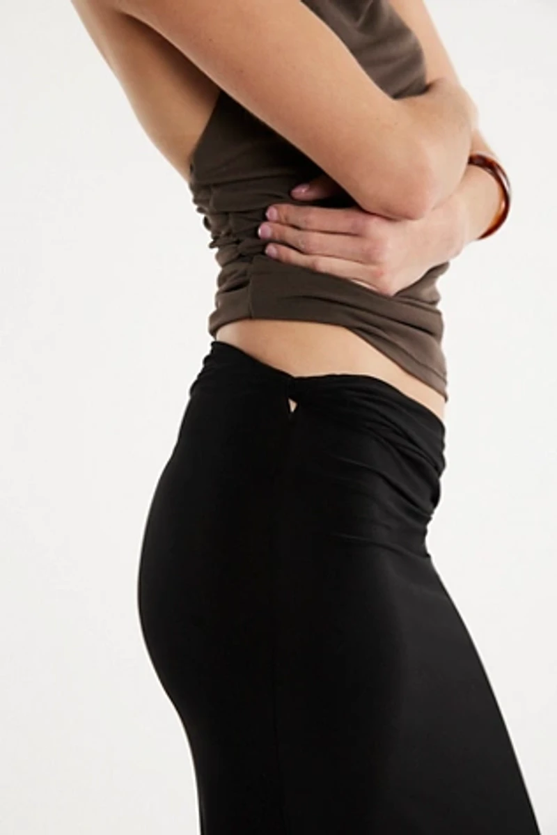 ONE OF OTHERS Kova Skirt