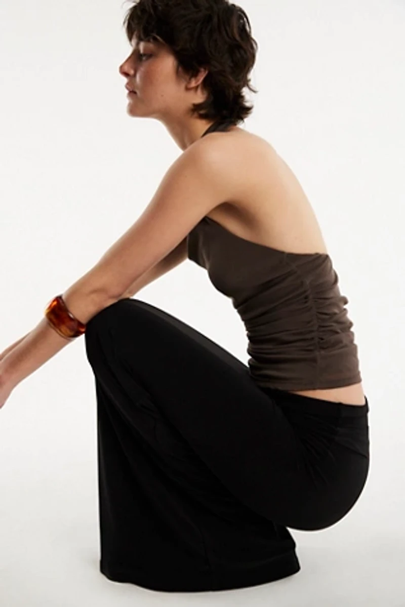 ONE OF OTHERS Kova Skirt