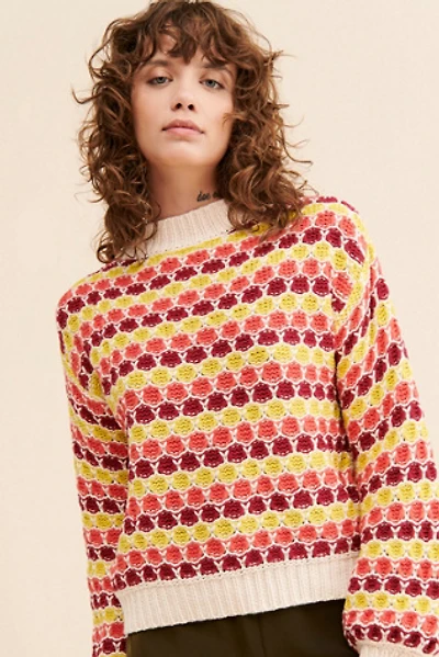 find me now glastonbury vest pleated mini dress Find Me Now | Dresses | Find Me Now Glastonbury Vest Pleated Mini Dress