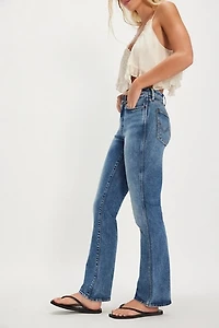 Wrangler Bootcut Jeans