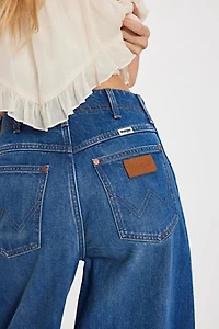 Wrangler Trouser Jeans