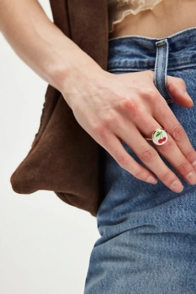 Catalina Ring