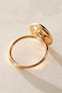 Catalina Ring