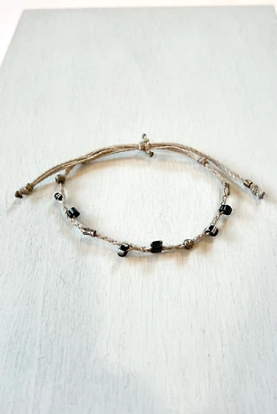 Nancy Melet Nori Bracelet