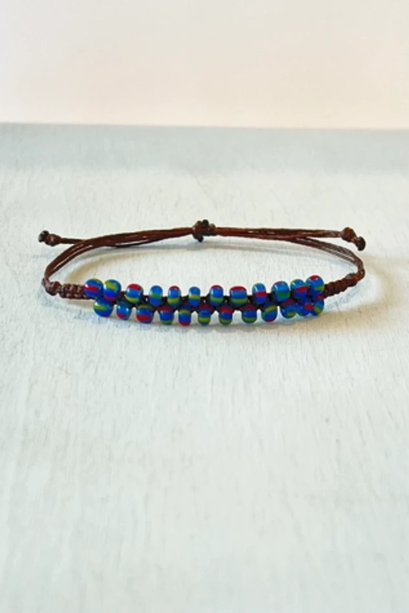Nancy Melet Bella Bracelet