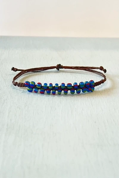 Nancy Melet Bella Bracelet