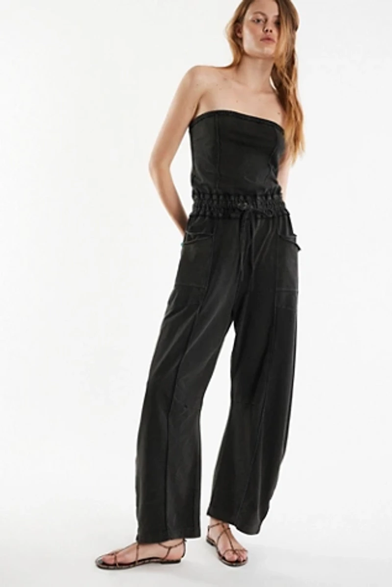 FP One Kaiden One-Piece