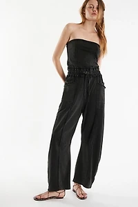 FP One Kaiden One-Piece