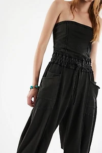 FP One Kaiden One-Piece