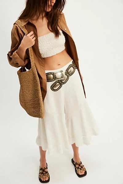 Supernova Hip Belt