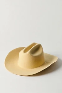 Ryder Cowboy Hat