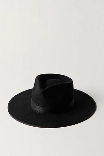 Lack of Color Special Rancher Hat