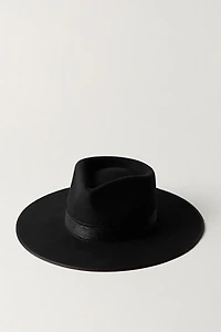 Lack of Color Special Rancher Hat