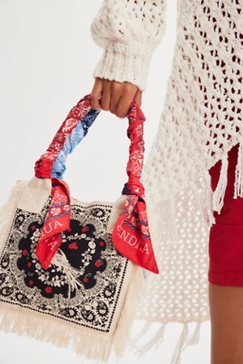 Rania Bag