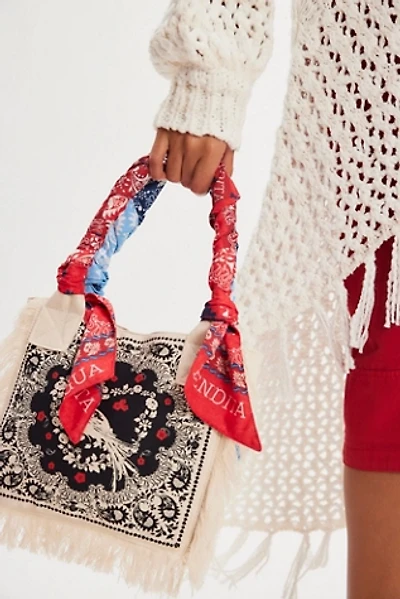Rania Bag