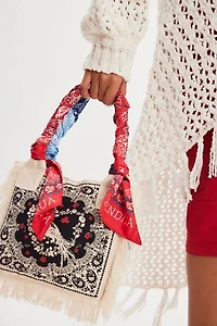 Rania Bag