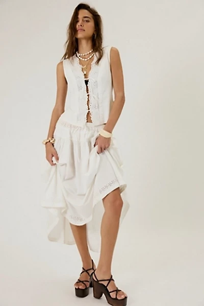 Gesibelle Set