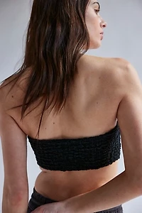 Bea Bandeau