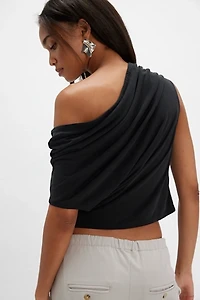 Blake Knit Top