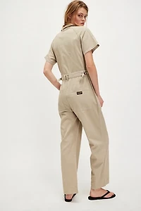 THRILLS Trade Coverall