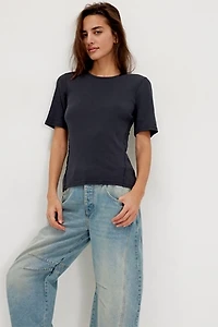 We The Free Picture You Tee