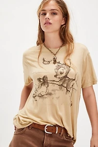 Bambi Tee