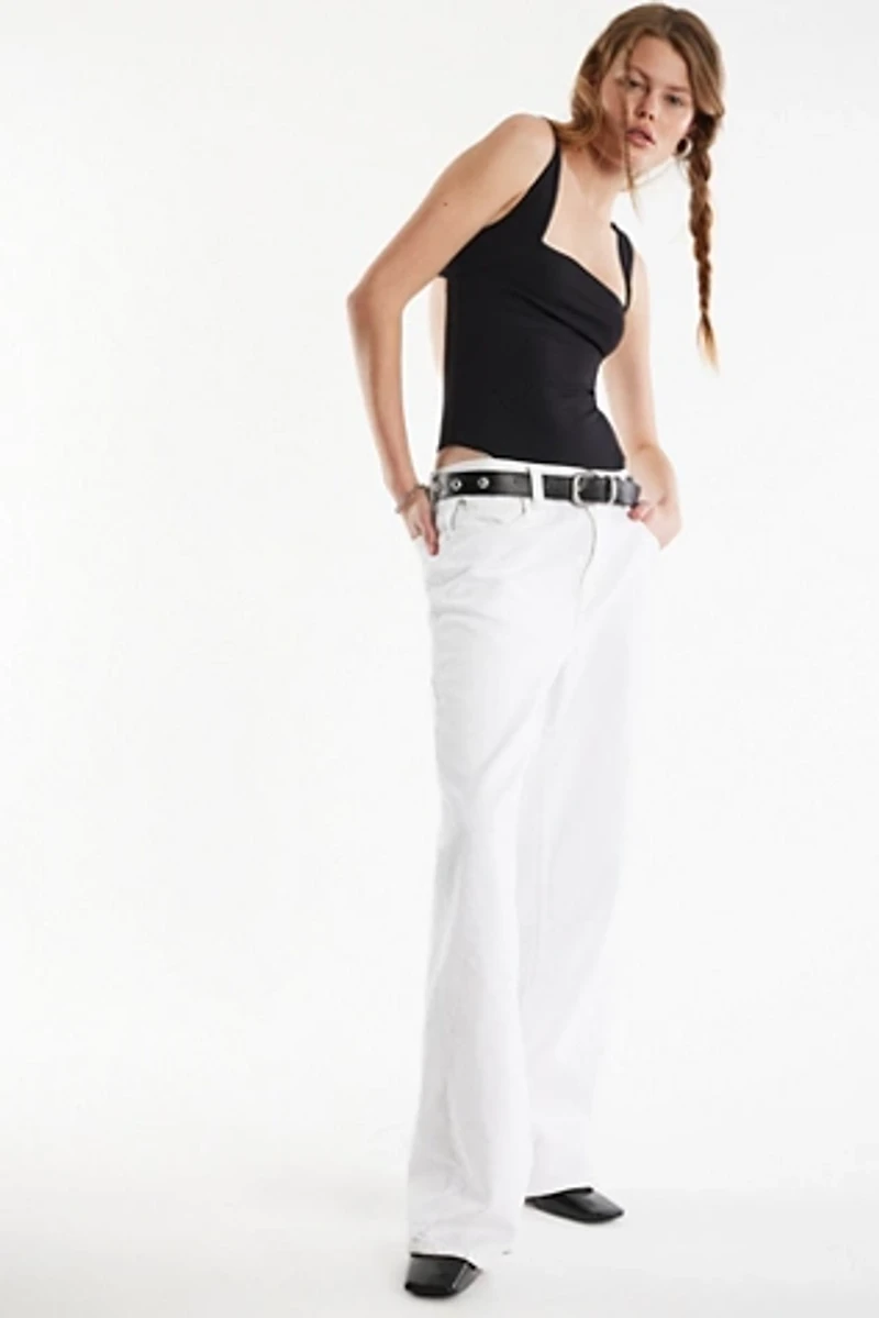 Wild Card Bodysuit