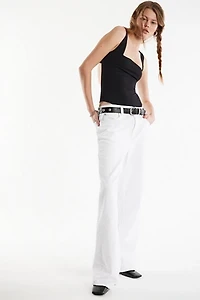 Wild Card Bodysuit