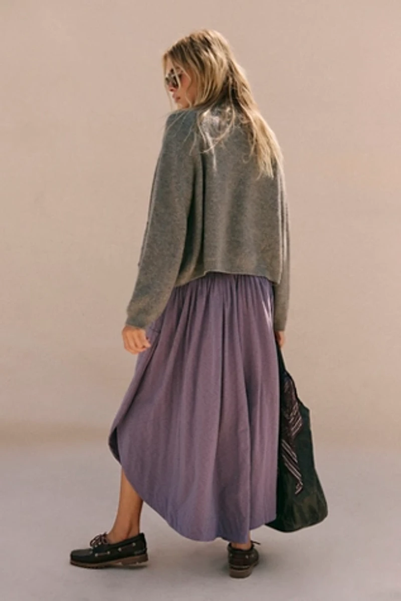 Quentin Pants