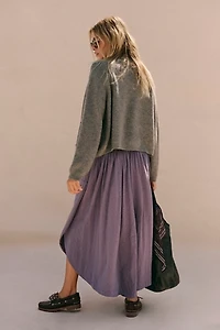 Quentin Pants