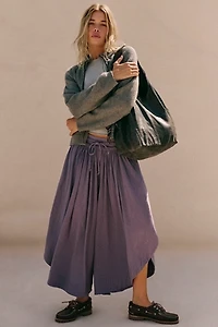 Quentin Pants