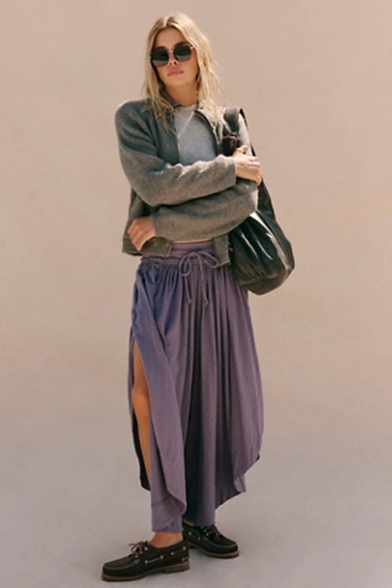 Quentin Pants