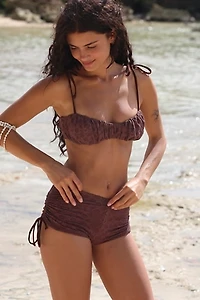 free-est Perri Bikini Top