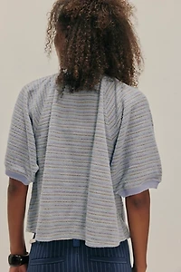 Tropic Sweatshirt