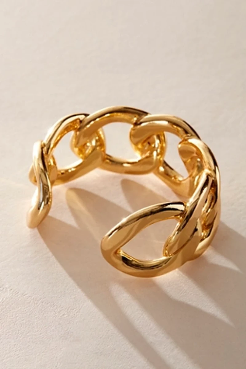 St. Moran Dylan Cuff