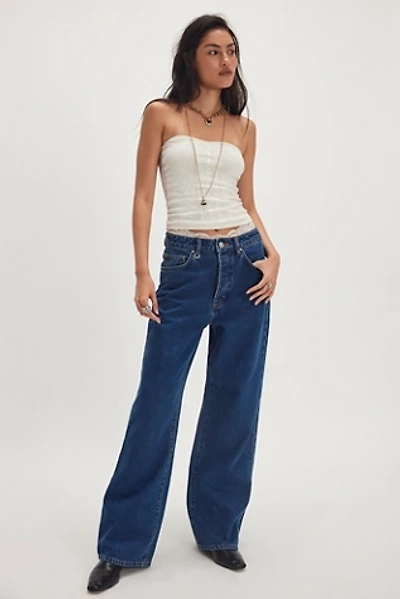 Neuw Coco Relaxed Fit Jeans