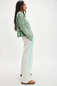Darcy Jacket