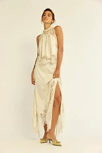 Third Form Visions Set