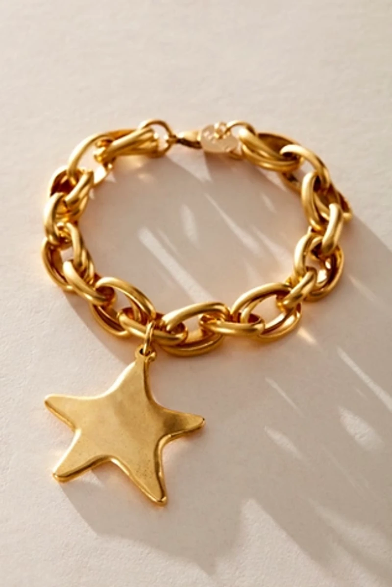 Bracha Star Shine Bracelet