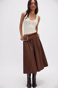 Good Find Seamless Tank