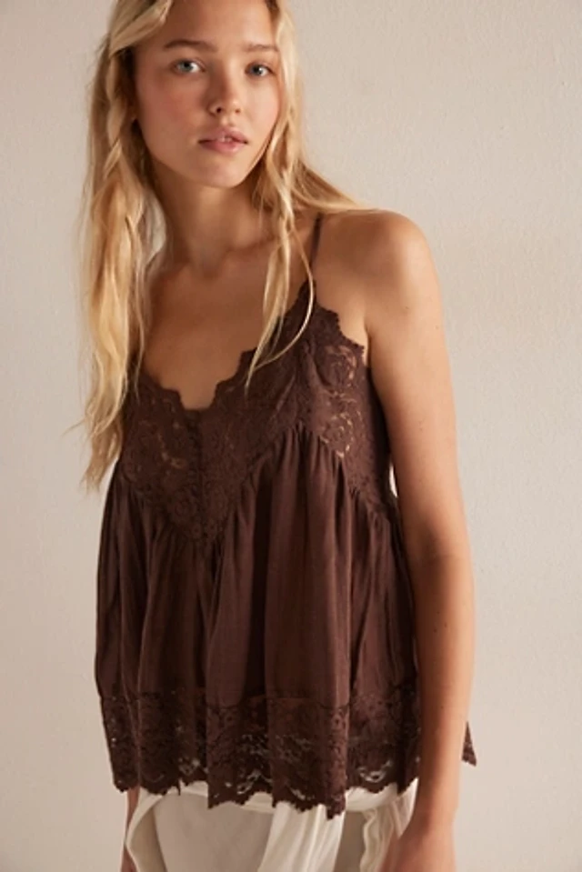 Free People Fiona Printed Tunic | Pacific City Free People Fiona Printed Tunic | Pacific City