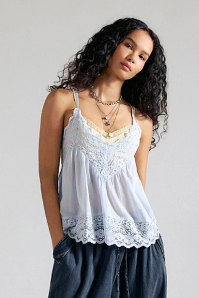 sachin and babi light blue dress NWT Free People Fiona Embroidered Mini Dress Bright Plum Size S Small $148 main image 1