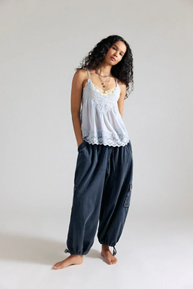 Free People Fiona Printed Tunic | Pacific City Free People Fiona Printed Tunic | Pacific City