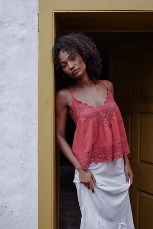 free people fiona embroidered mini dress Ariella Maxi Dress - Patchwork